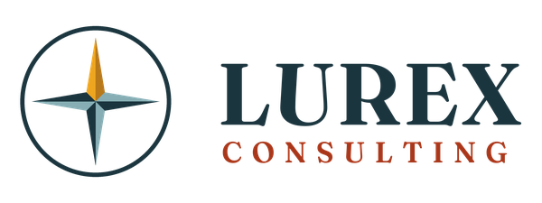 Lurex Consulting